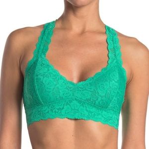 WISHLIST BRAND NEW BRALETTE SIZE M